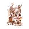 طابعة كلاسيكية LK602