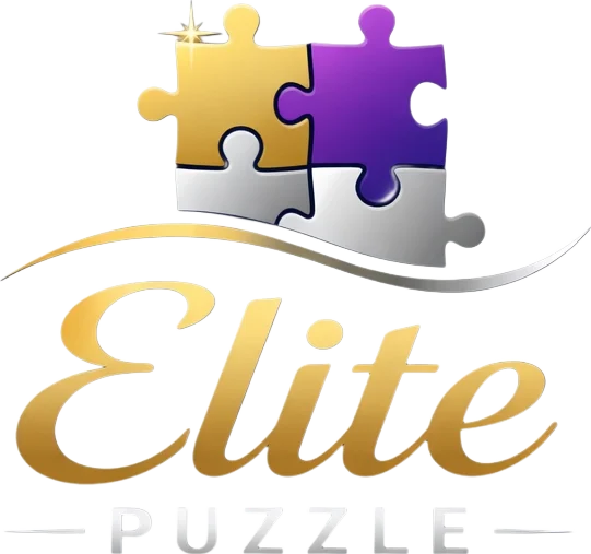 elitepuzzle-iq.com