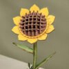 زهرة عباد الشمس TW01H