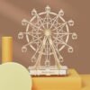 ديلاب الهواء TGN01